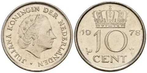 1980 километров