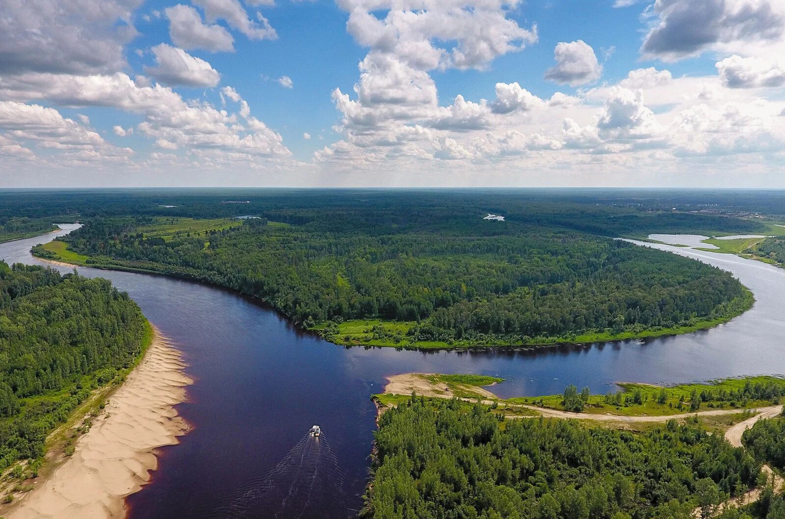 томск панорама. томск панорама. река кеть томская область. васюганский заповедник томской области. река кеть колпашево.