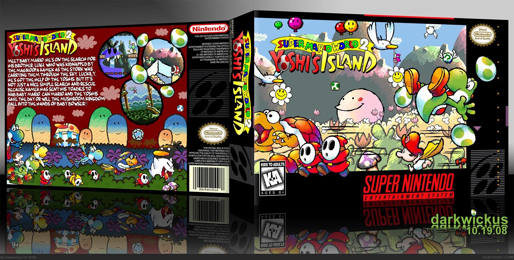 Super Mario World 2 - Yoshi's Island Snes. Super Mario World 2 Yoshi's Island Snes обложка. Super Mario World 2 Snes. Super Mario World Snes.