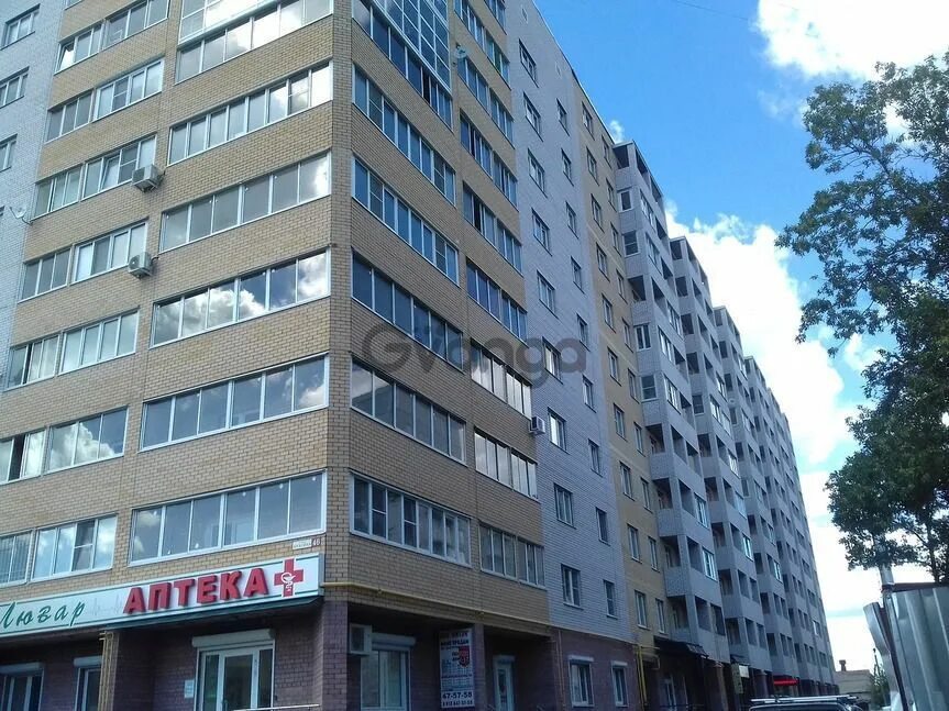 Красина 46 тверь. Улица красина 1 тверь. Ул красина 46 тверь. Улица красина 46 корпус 1 тверь. Красина 46 тверь.