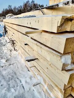 Доски ижевск