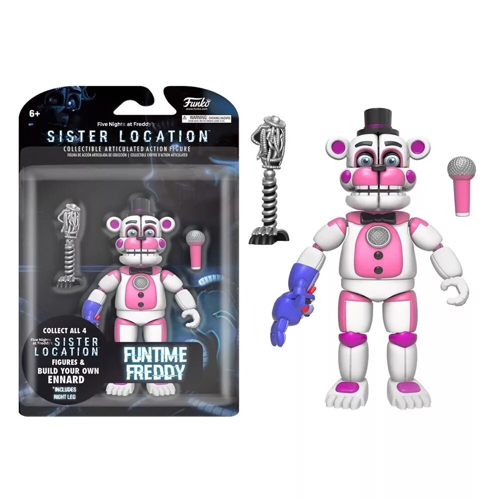 Funtime shop. Funtime shop. Фнаф 5 фантайм фредди. Фнаф пит фантайм фредди. Аниматроник фантайм фредди.