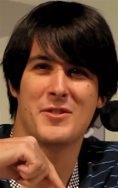 James Quintel. Дж.Дж. Куинтел 2023. Дж дж сел