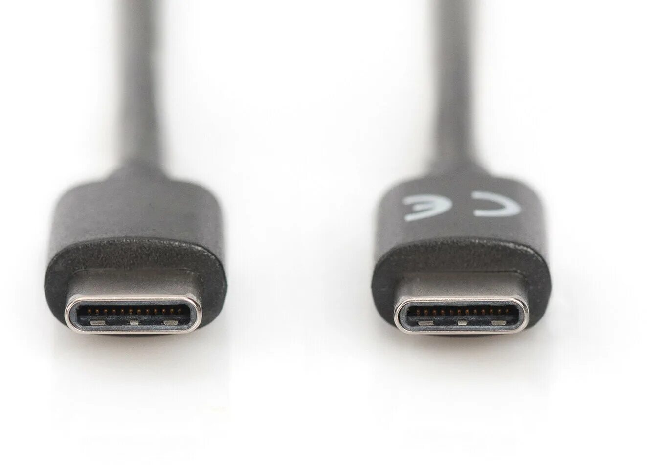 Usb type c m 2. Кабель hiper usb type-c - usb type-c (c300) 1 м. адаптер assmann type s type c. кабель zikko thunderbolt 3 usb type-c - thunderbolt 3 usb type-c (m-tb050) 0.5 м. кабель maverick d1 usb2.0 usb type-c 2a 1m black.
