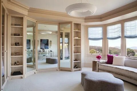 Home dressing