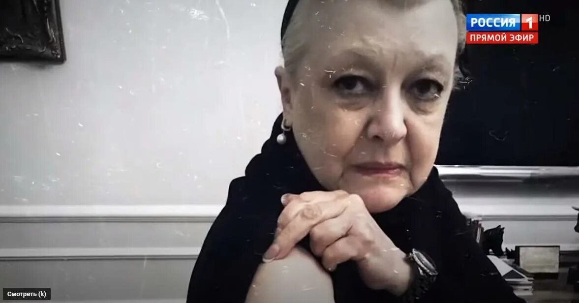 Музей дрожжина в новозавидово. Ул дрожжина. С. Дом музей спиридона дрожжина. Ул дрожжина.