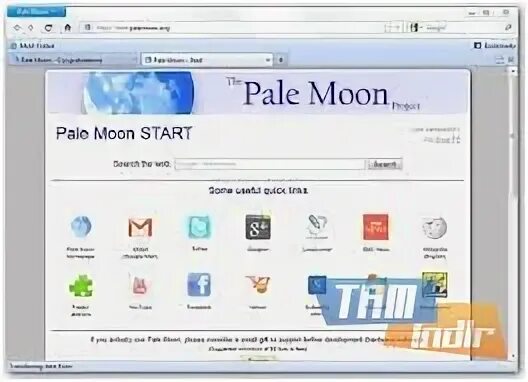 Pale moon browser. Pale moon. Download pale. Download pale. About:config filter general.