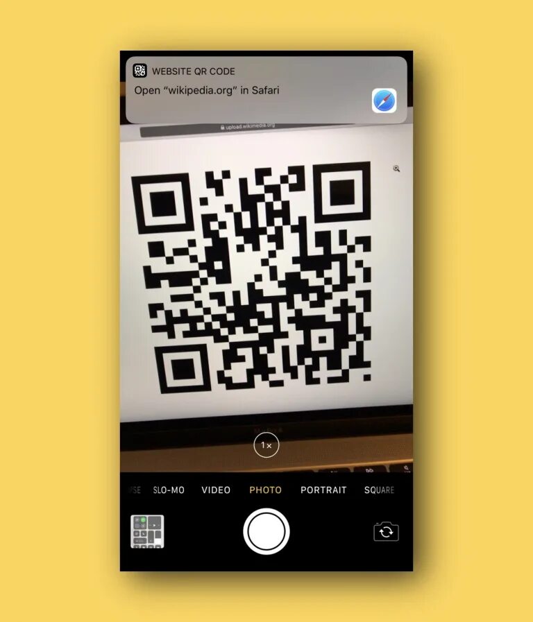 QR код. Камера для QR кода. Отсканировать QR код. Отсканируй QR код. Как сканировать код через камеру