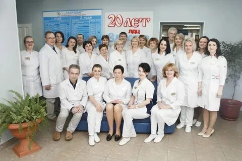 Альтернатива медицинский центр великий новгород телефон регистратуры