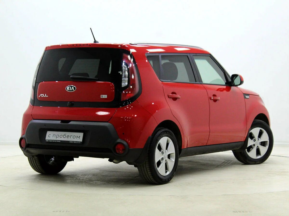 Киа соул 2022 красная с черной крышей комплектации люкс. Киа соул. Киа соул 2 2016. Киа соул брянск 2009. Киа соул 2016.
