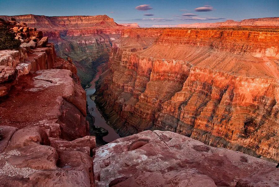 Гранд-каньон (штат Аризона). Grand-Canyon - Гранд-каньон (большой каньон). Гранд каньон Аризона США. Нац парк Гранд каньон штат Аризона. Фотография каньона