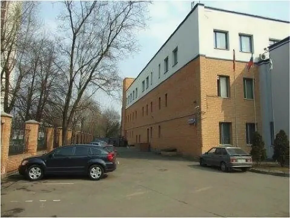 Тихая 24. Москва ул тихая. волжская улица 24. ул тихая 110.