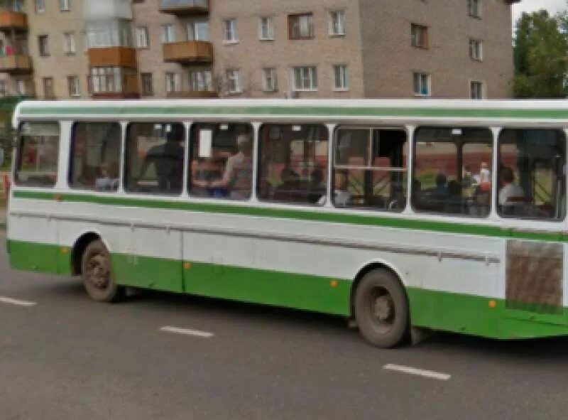 Автобус 17 через сколько. Автобус 17. автобус 017 москва. автобус 17р. автобус 17 кабачино.