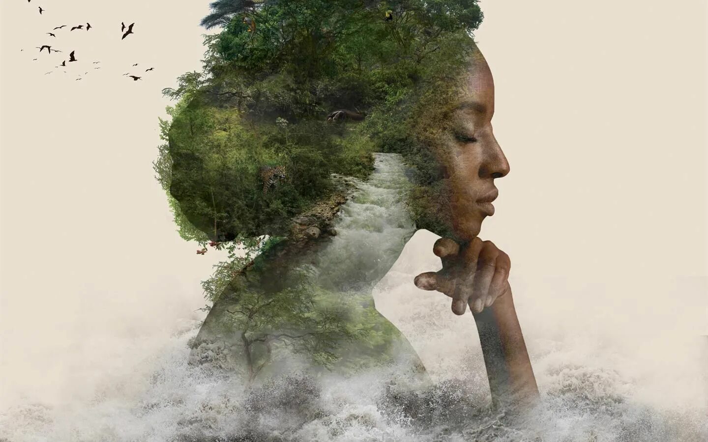 Nature is speaking. Conservation international. conservation international суть программы. conservation international’s project nature is speaking. a conservation international film текст.
