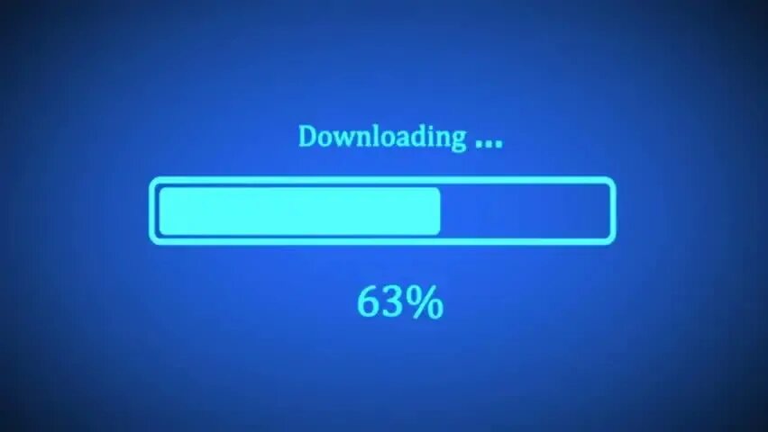 Downloading. Загрузка до 100 анимация. Иконка загрузки фотографии download. Loading 100%.