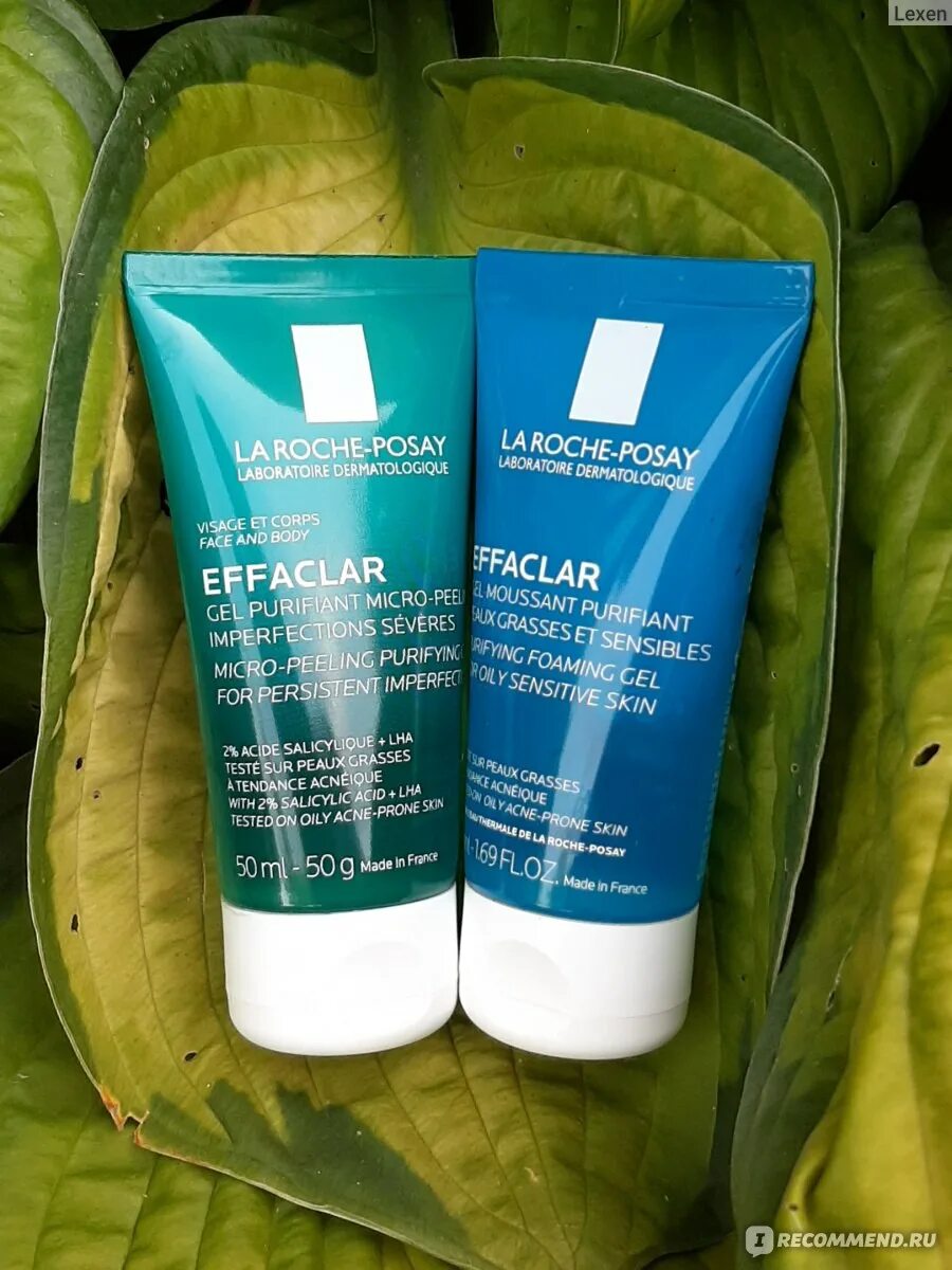 Roche posay effaclar gel moussant purifiant. La Roche-Posay Micro peeling Gel. La Roche Posay Effaclar гель purifiant Micro-peeling. La Roche Posay Effaclar Gel purifiant Micro peeling imperfections severes. Effaclar Micro peeling Gel.