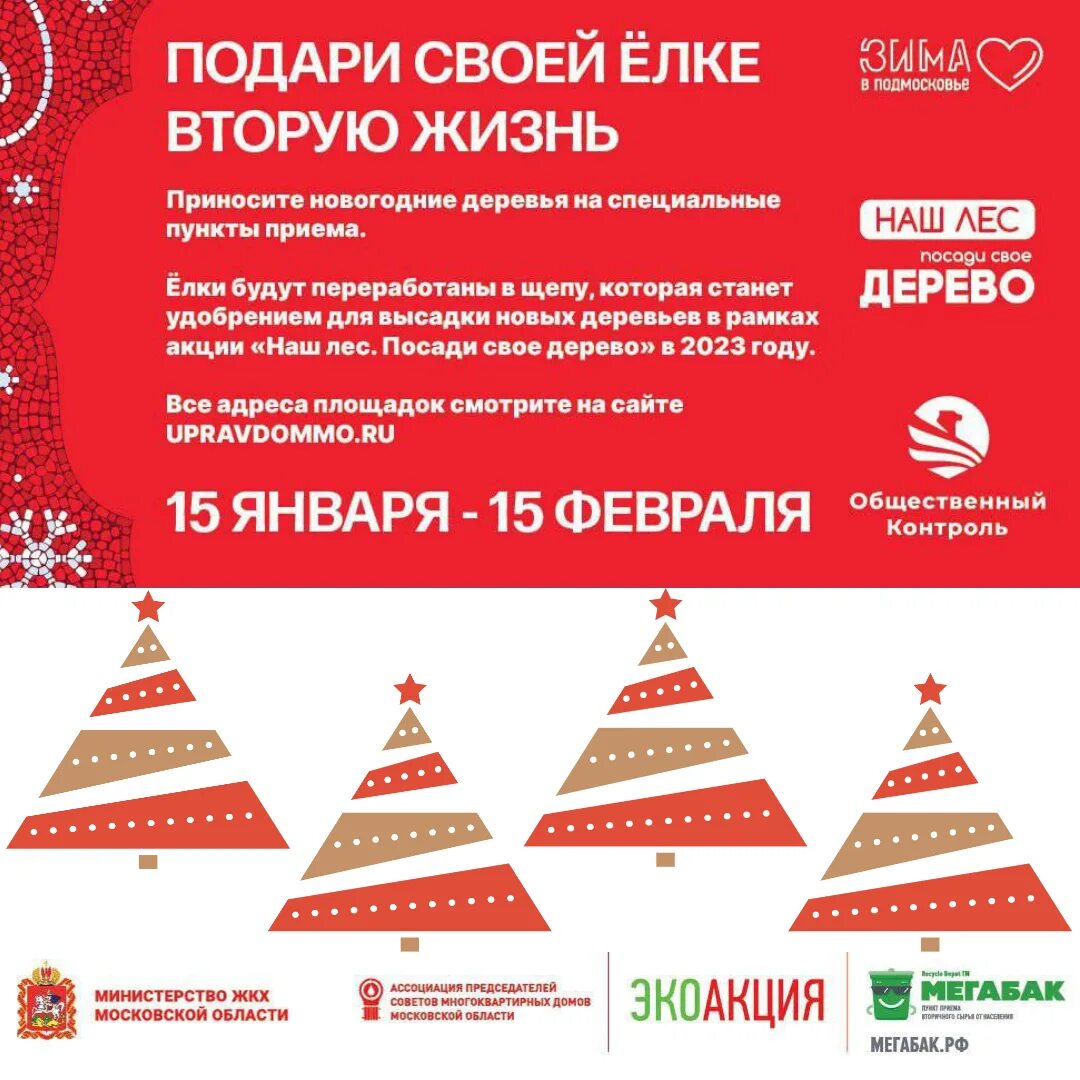Акция подари елке вторую жизнь. Акция подари елке вторую жизнь. Елка утилизация подари. Подари елке вторую жизнь московская область. Подари елке вторую жизнь московская область.