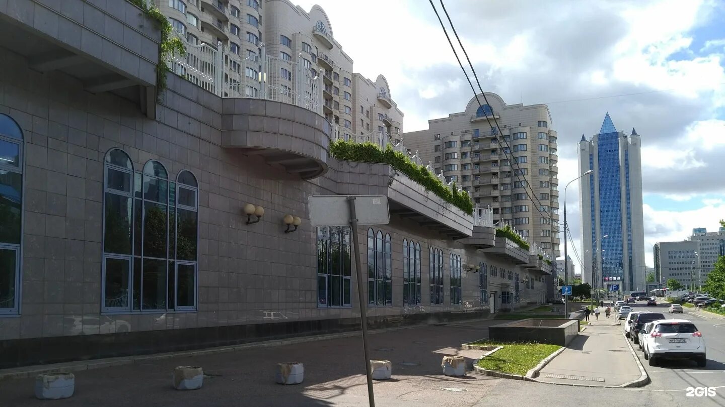 Наметкина 14 корпус 1. Ул наметкина. Наметкина, дом 16, корпус 1. Москва ул наметкина 18. Ул наметкина.