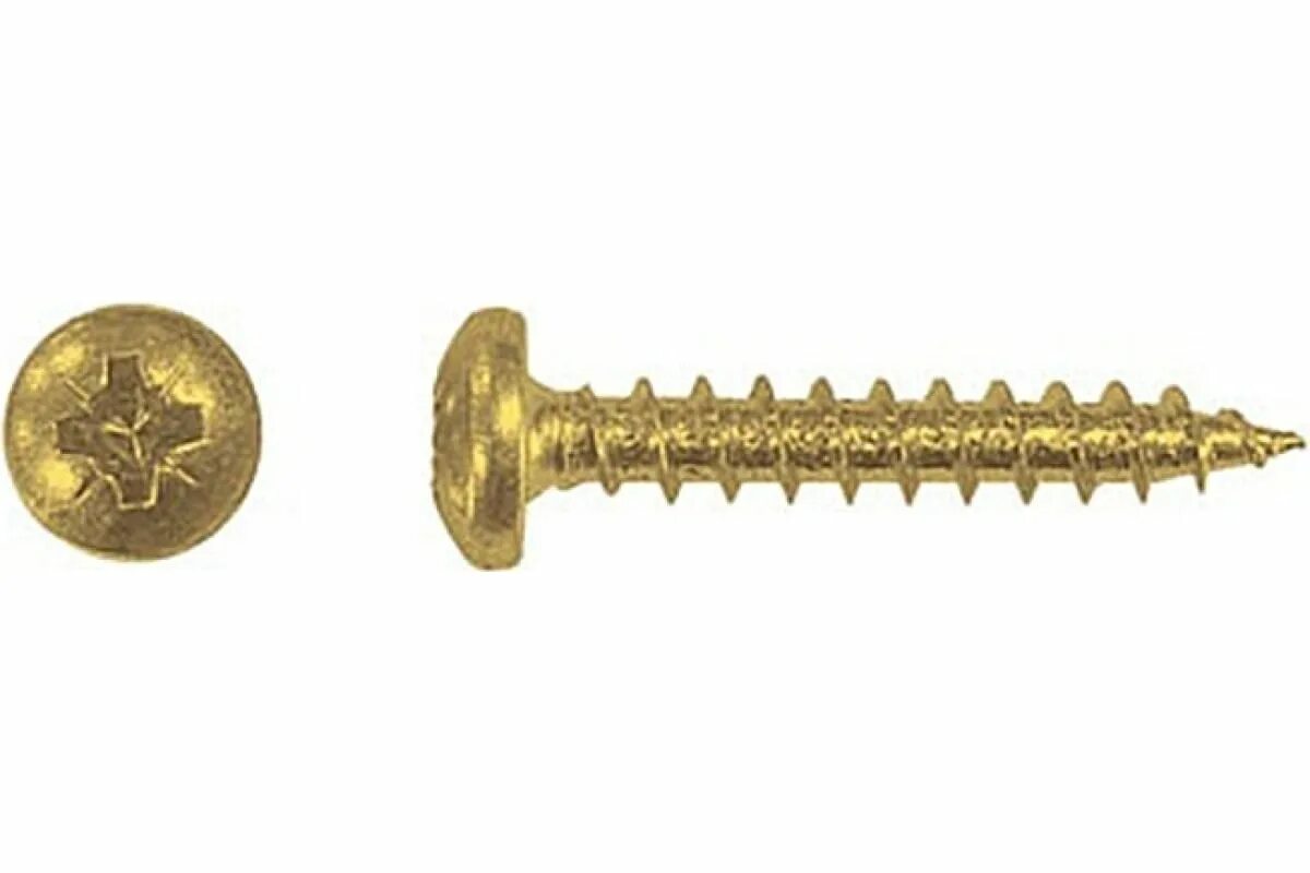 Самые маленькие саморезы. Саморезы мини (2,5-3мм). 2 100pcs + 8mm. 2 100pcs + 8mm. Шуруп 2х20.