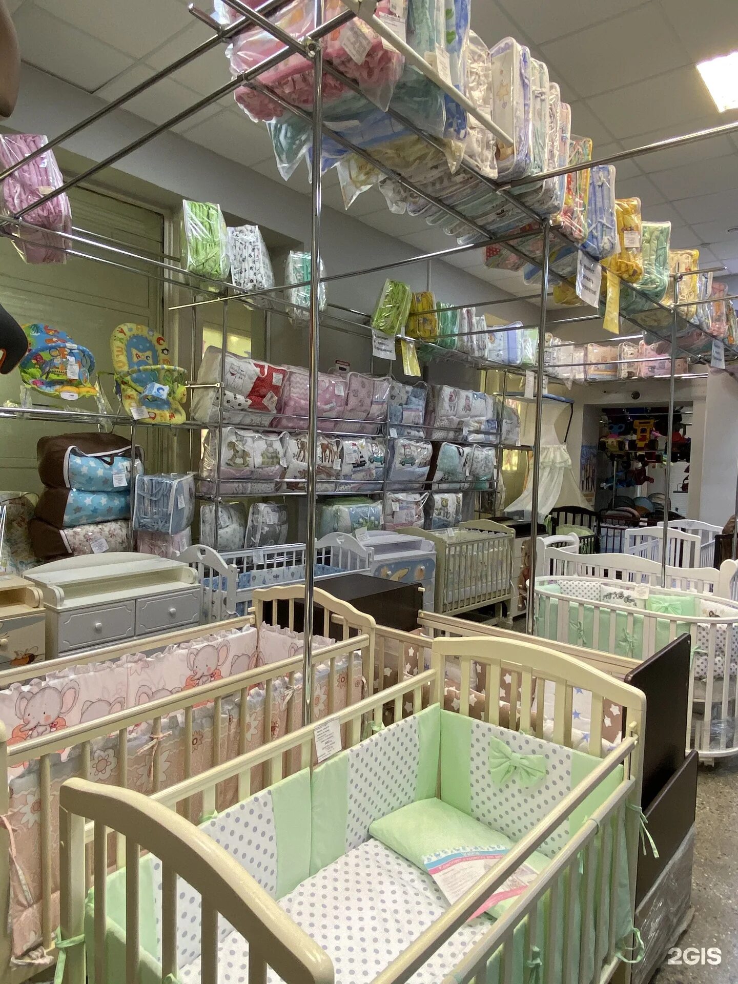 Вива лэнд самара детские развлечения. Детское бу самара. Детская омега 7 мдф. Магазин колясок пермь. Рукавички для купания новорожденного.