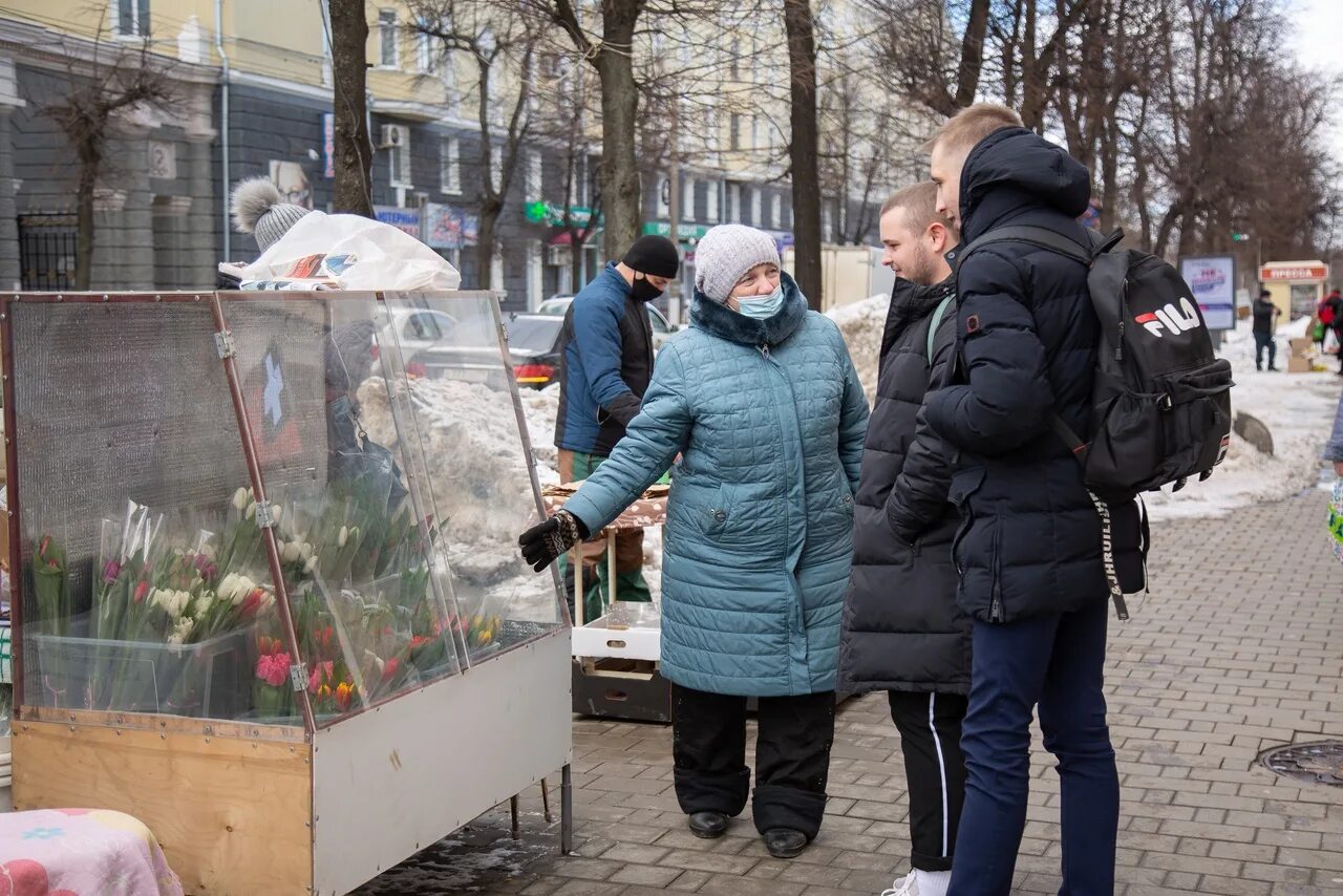 Тула в марте. События в Туле. Тула 2014 март. Тула в марте фото.