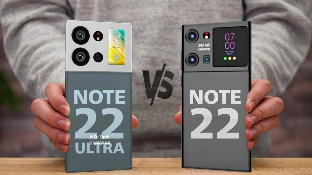 Note 22 Ultra 5g. Samsung Note 22 Ultra 5g. Samsung Galaxy s22 Note Ultra. Samsung Galaxy Note 22.