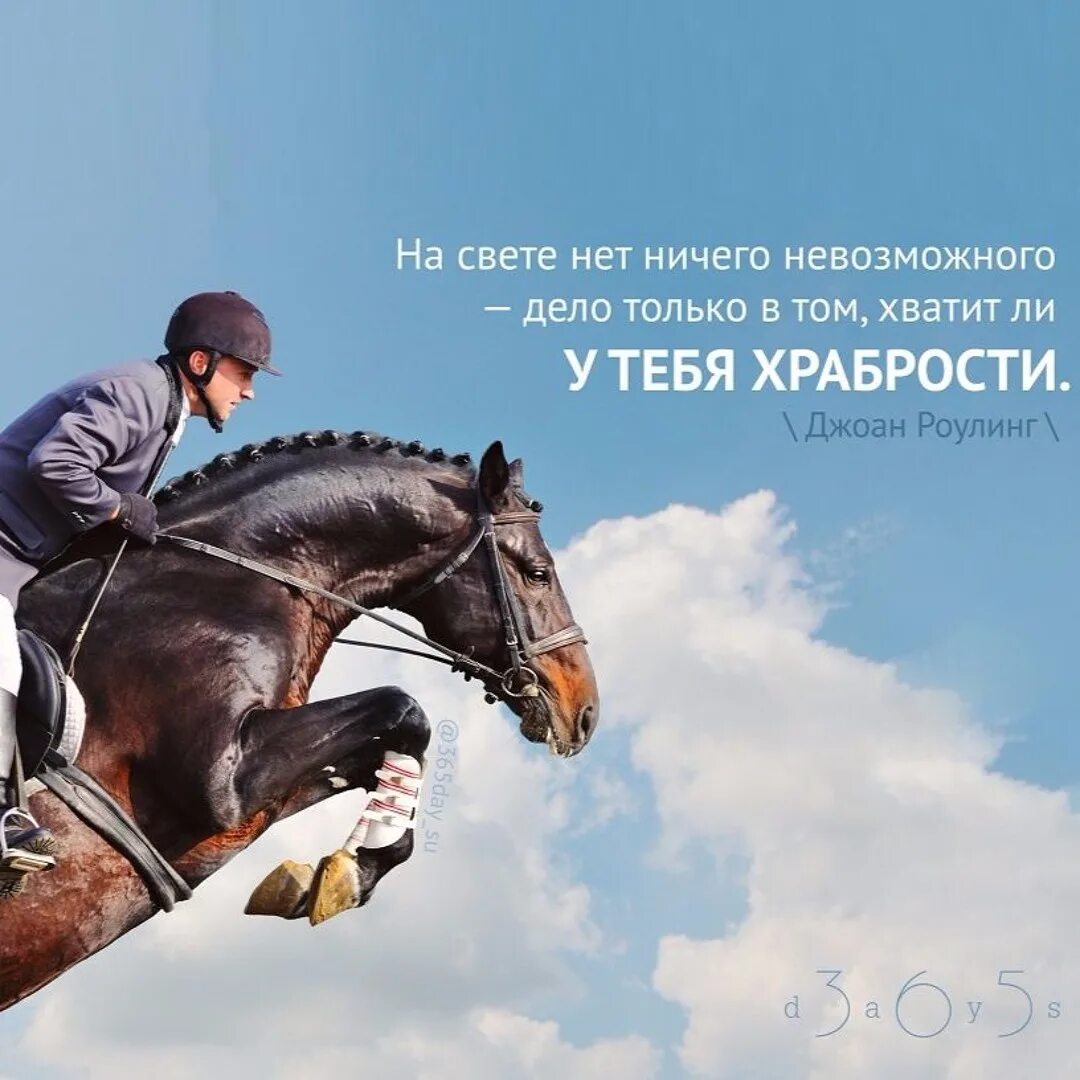 И на свете нет такой другой
