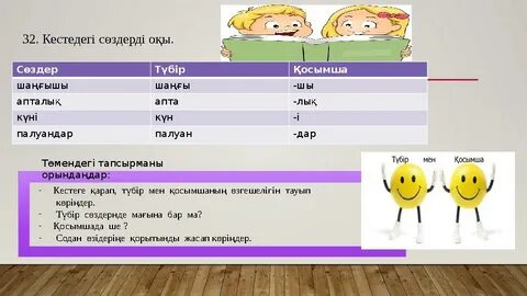Күзетшілер тізбегінің көтерілуі порно