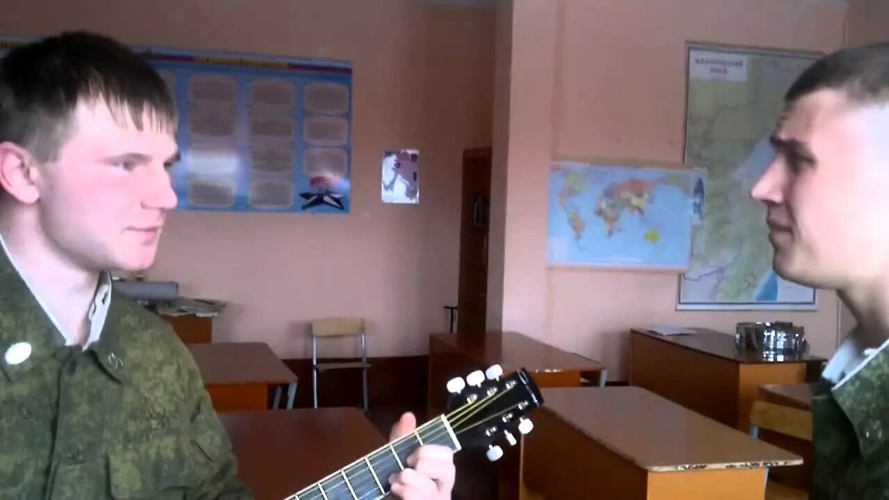 Зеленый глаза песня слушать армейская. Зеленый глаза песня слушать армейская. Зелёный глаз песня. Зеленый глаза песня слушать армейская. Аскер кушу лого.