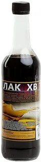 Хв 784 технические характеристики