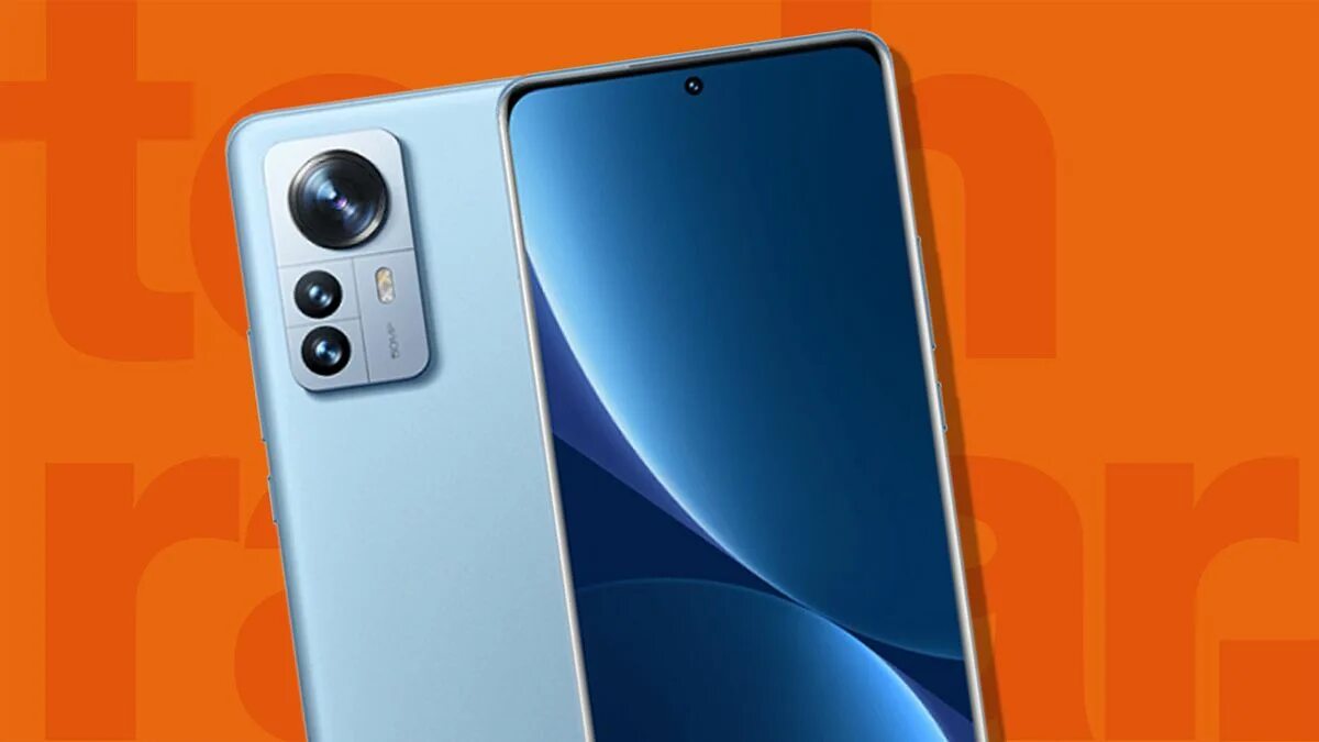 Ксеоми 2023. Ксеоми 2023. Xiaomi 13 ultra. Xiaomi топ. Ксеоми 2023.