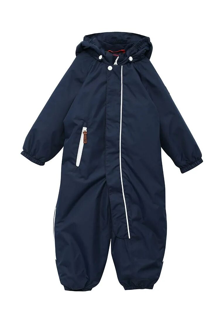 Билет иконка. Билет логотип. Синий тикет. Трио иконка. Комбинезон ticket to heaven темно синий.