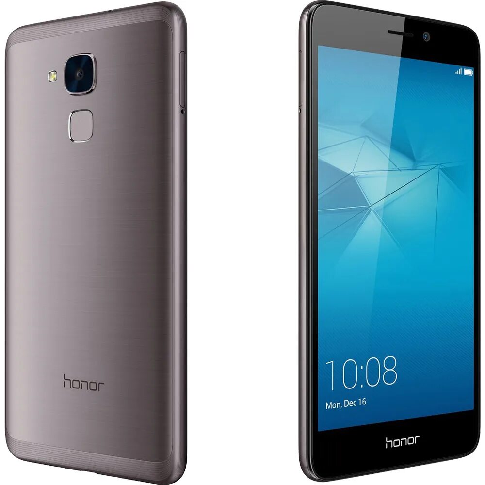 Хонор лте. Huawei Honor 7a. Хуавей хонор 7. Хонор 7 Лайт. Смартфон хонор 7 Лайт.