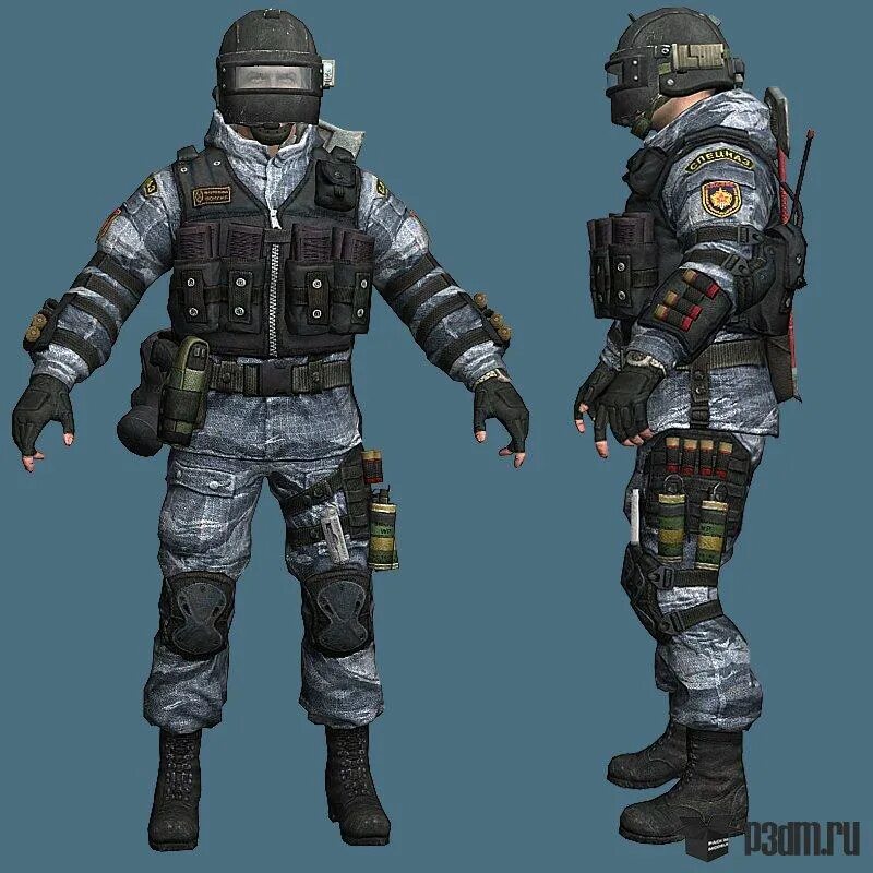 6. Омон (россия). Police riot control. Костюм омона для 11 лет. 3д модельки омон.