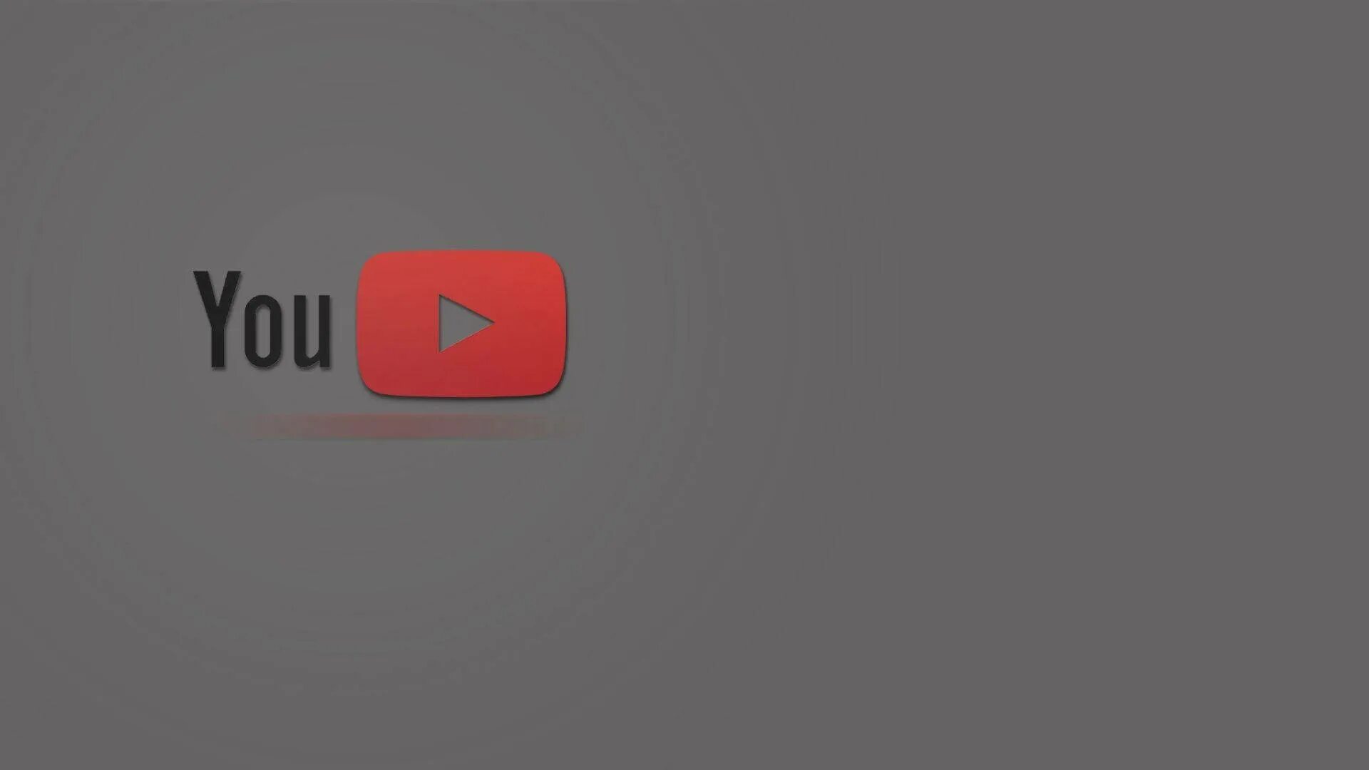 Youtube did 2