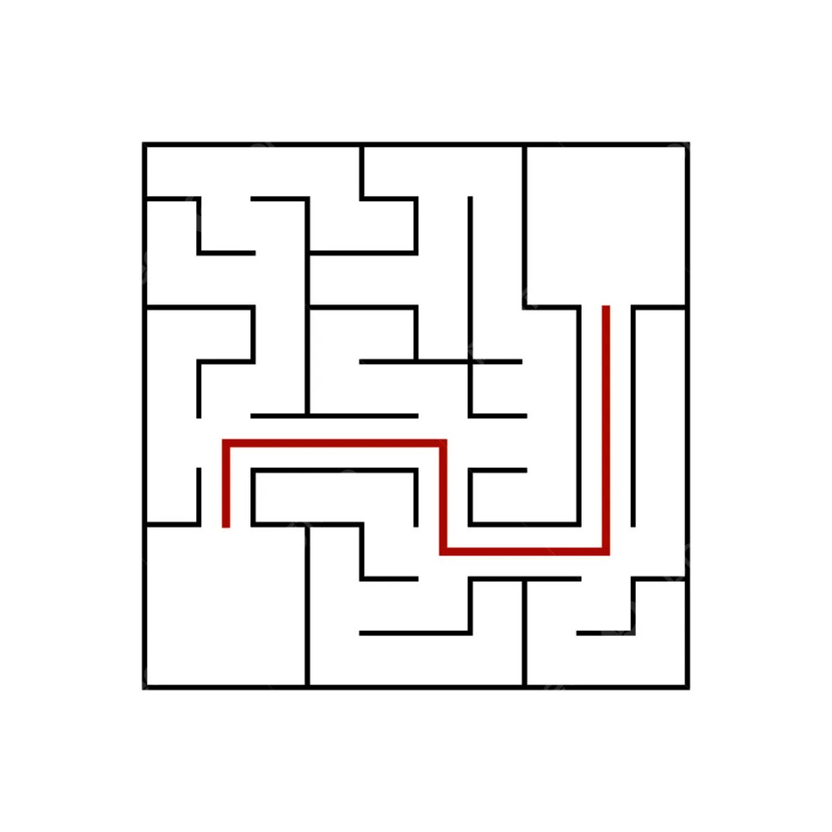 Лабиринт 3 выхода. Лабиринты с моножиство входов и выходов. Лабиринт с тремя выходами. Лабиринты для дошкольников. Лабиринты для детей с несколькими путями.