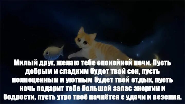 Как пожелать спокойной ночи чтобы задуматься. Смешные стихи спокойной ночи. Милые стихи спокойной ночи. Милые пожелания спокойной ночи другу. Стих любимому другу спокойной ночи.