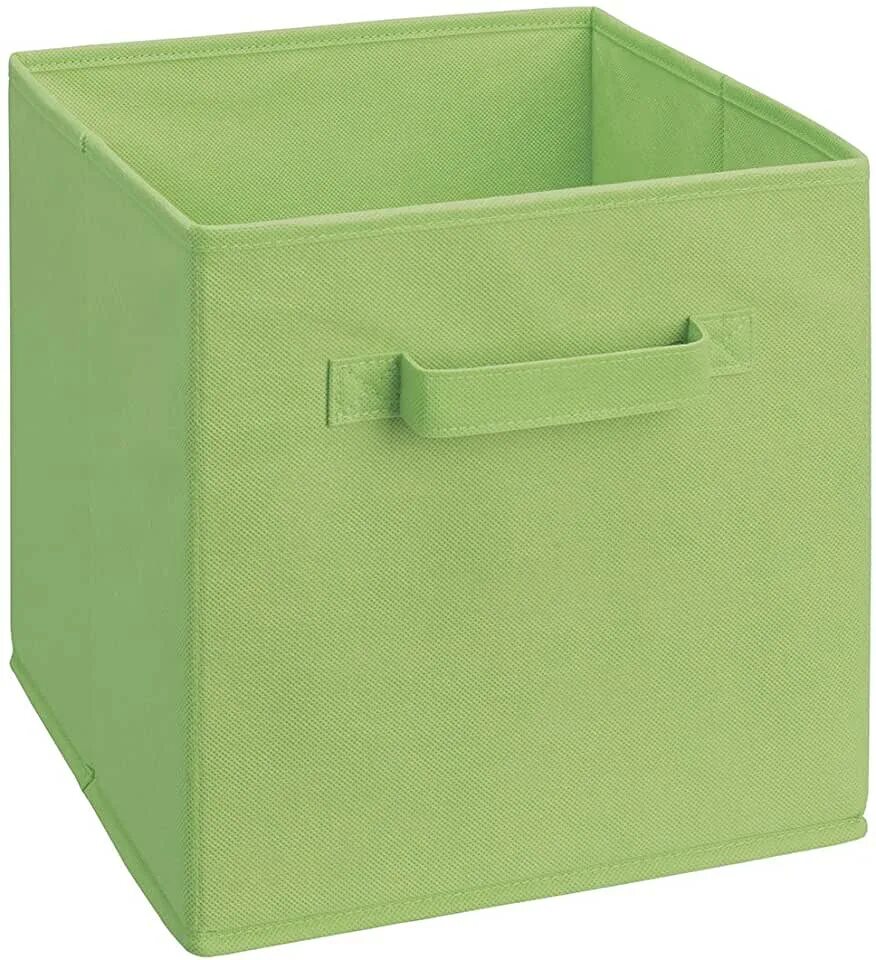 Короб для хранения вещей. Коробка для вещей. Короб для хранения. Тканевые ящики для хранения. Короб для хранения зеленый.