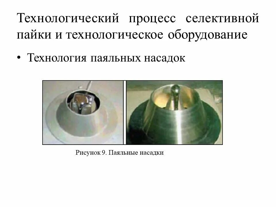 Селективные методы. Dmd аддитивные технологии. Селективное лазерное спекание (технология sls);. Селективное лазерное спекание 3d принтер. Классификация аддитивных технологий.