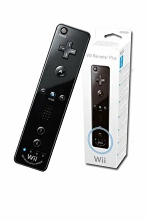 Wii Motion Plus inside. Wiimote Controller. Wii Remote Black. Wii Motion разобранный. Моушен плюс