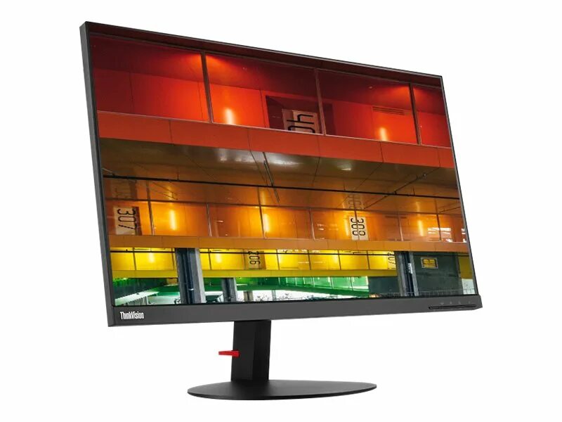 Ips мониторы lenovo. Монитор lenovo q27h-10. монитор 27&quot; lenovo thinkvision p27q-10 (61a8gar1eu). lenovo thinkvision p27h-10, 2560x1440, ips. монитор lenovo thinkvision p27h (61afgar1us).