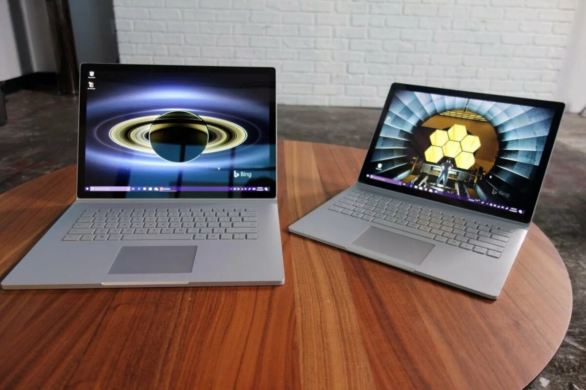 Surface book gen 1. Ноутбук microsoft surface book 2 13. Microsoft surface laptop 2. Ноутбук microsoft surface book. 5.
