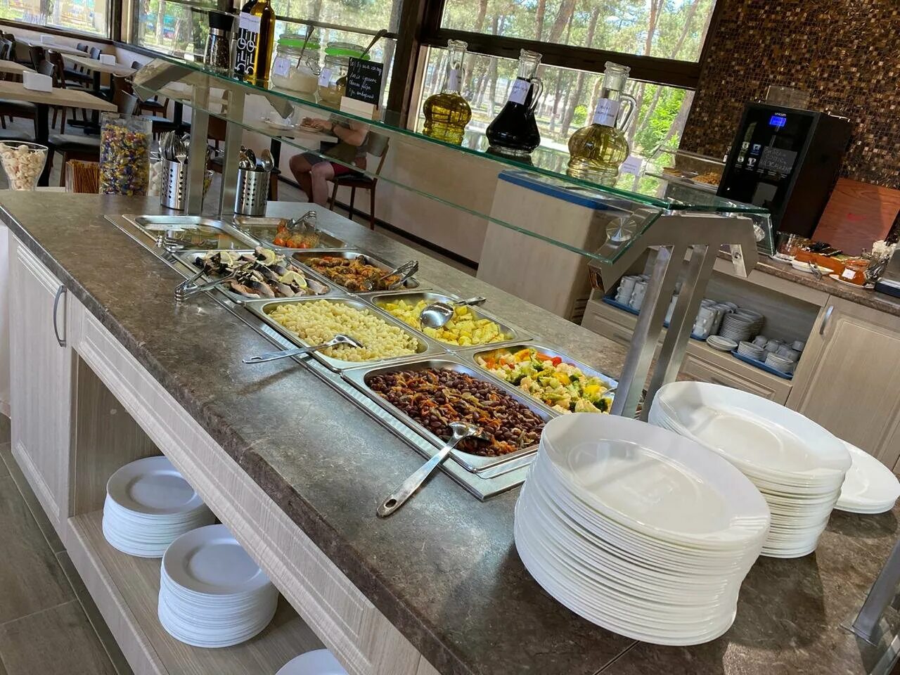 Scandic hotels в швеции. Отели швеции. Стокгольм отели. Отели швеции. Стокгольм швеция отели.