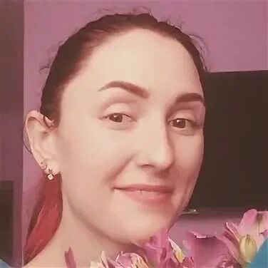 Каменское отзывы