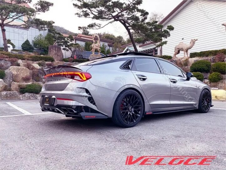 5 2022. 5 2022. Kia k5 салон. Lenovo legion 5 1650. 5 2022.