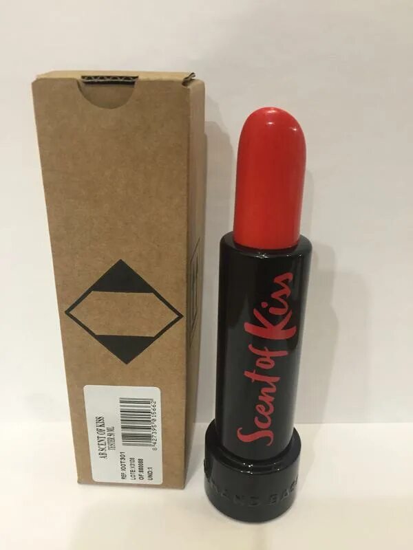 Armand basi kiss. Armand basi Scent of Kiss EDT 50ml. Armand basi Scent of Kiss EDT 50ml Tester. Armand basi Scent of Kiss тестер. Туалетная вода Armand basi Scent of Kiss.