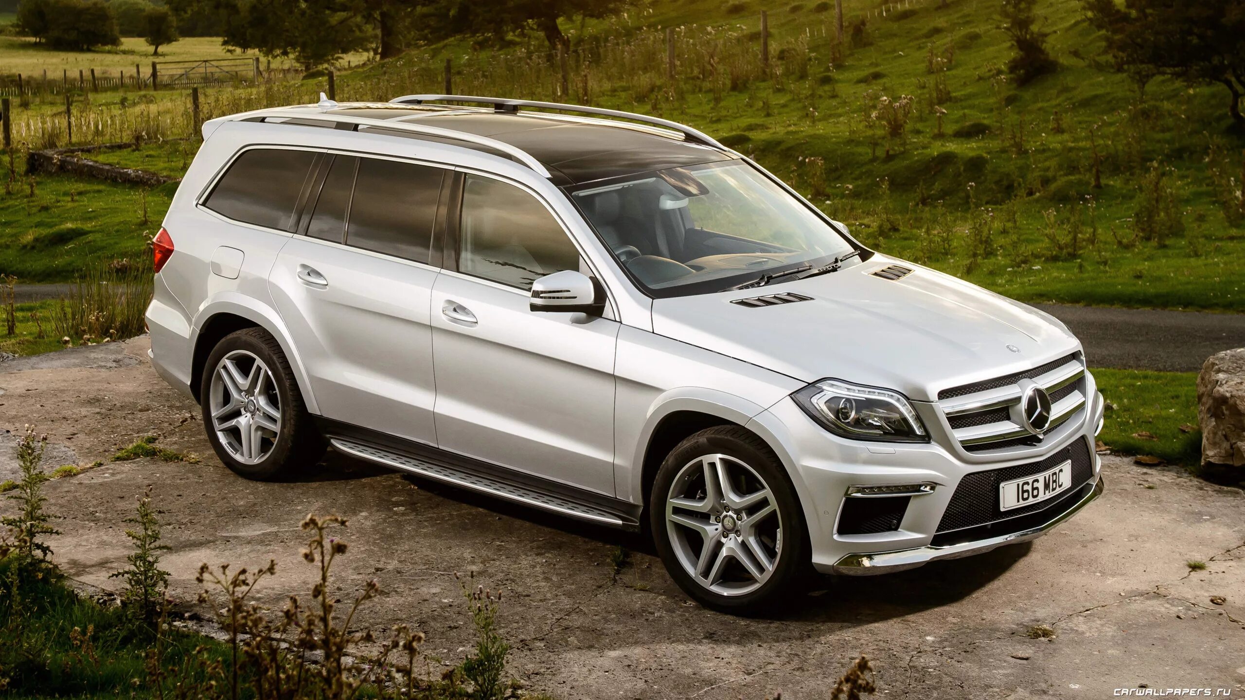 Mercedes gl 350 4matic. Mercedes benz gl 350. Mercedes benz gl 350. Benz gl 350. Benz gl 350.