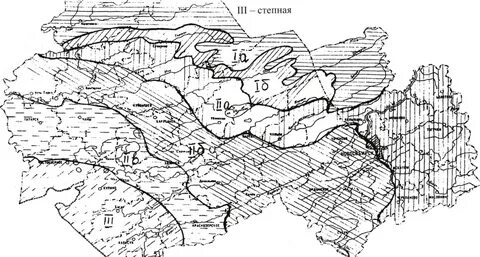Графика нсо