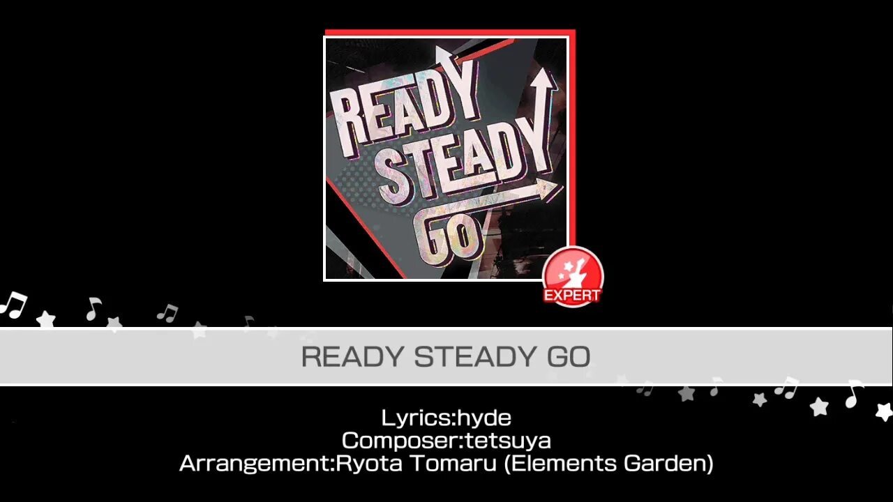 Ready steady go перевод на русский. Ready steady go игра. Ready, steady, go!. Ready steady go 2. Название ready, steady, go - часть 2.