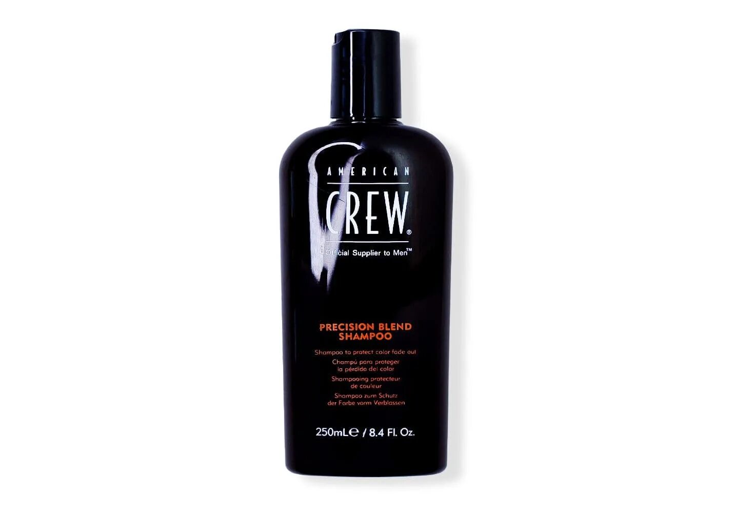 Шампунь для мужчин 1. Precision Blend Shampoo American Crew. Шампунь Американ Крю Precision Blend. Blend American Crew шампунь. American Crew Precision Blend шампунь.